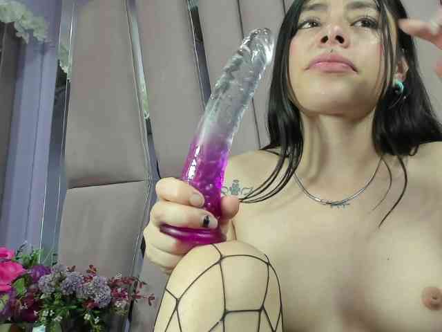 sashsapety webcam