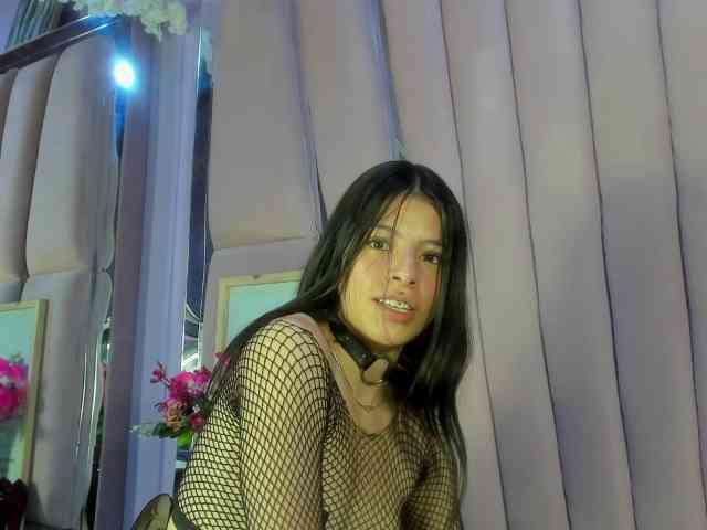 sashsapety webcam
