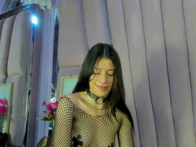 sashsapety webcam
