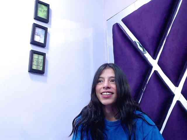 sashsapety webcam