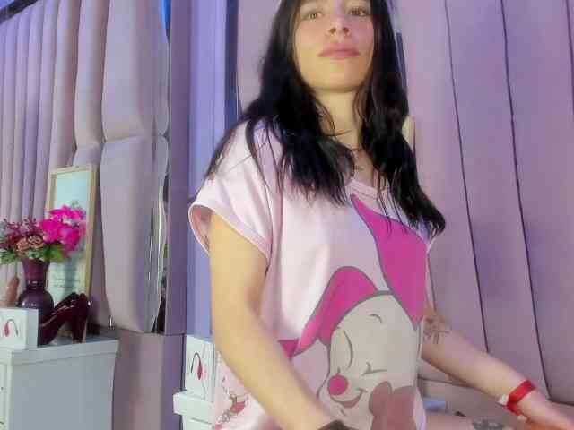 sashsapety webcam