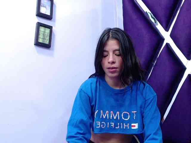 sashsapety webcam