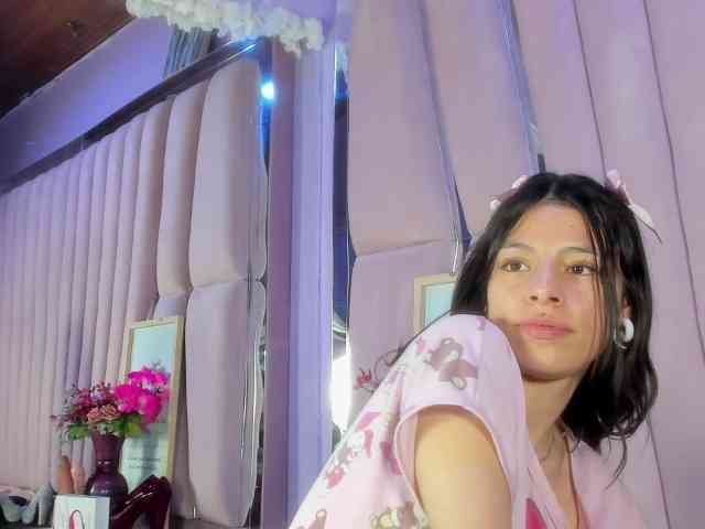 sashsapety webcam