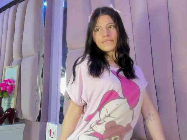 sashsapety webcam