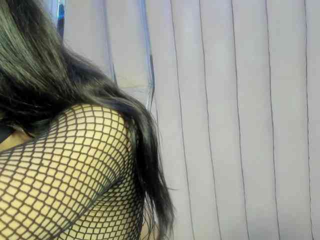 sashsapety webcam