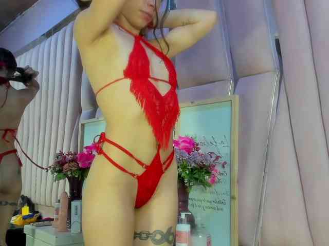 sashsapety