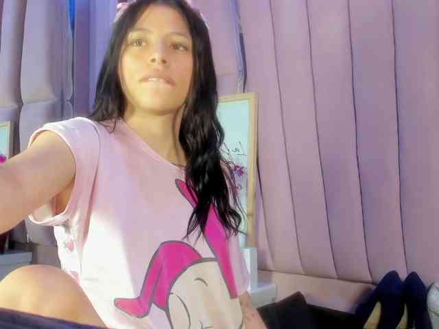 sashsapety webcam