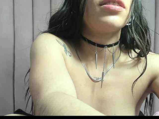 sashsapety webcam