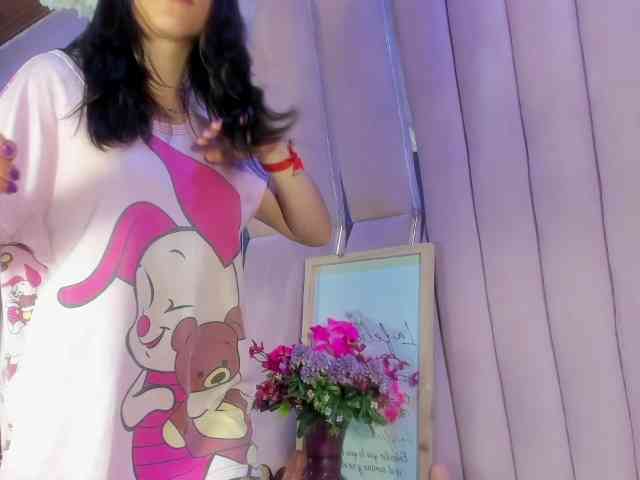 sashsapety webcam