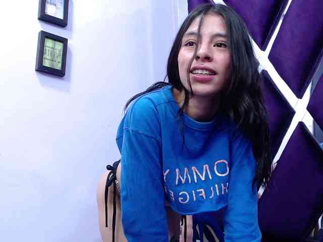 sashsapety webcam