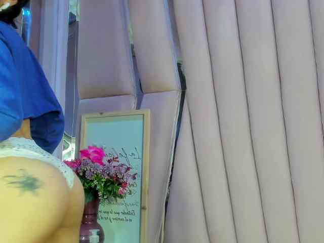 sashsapety webcam
