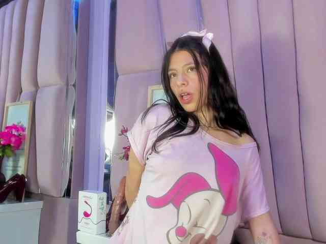 sashsapety webcam