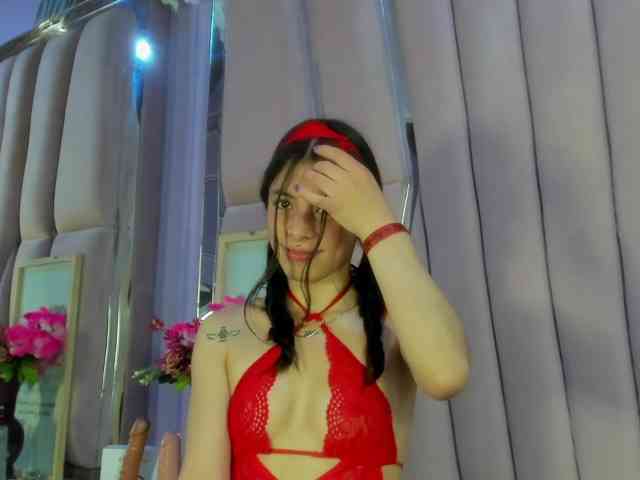 sashsapety webcam
