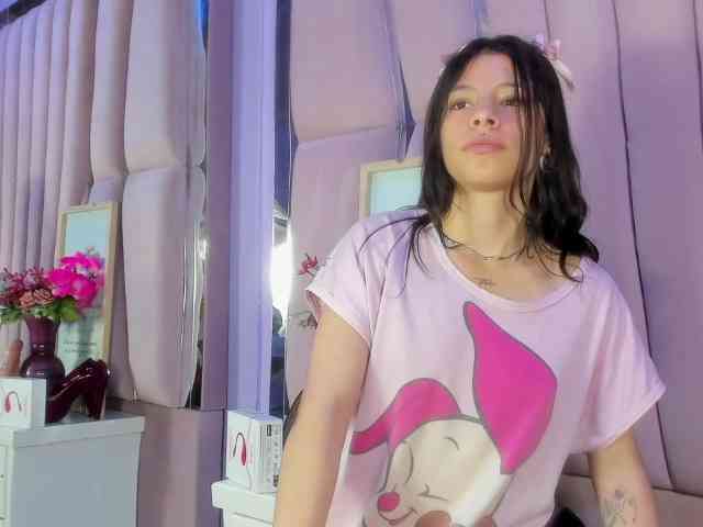 sashsapety webcam
