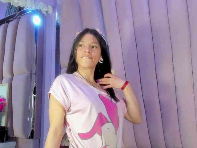 sashsapety webcam