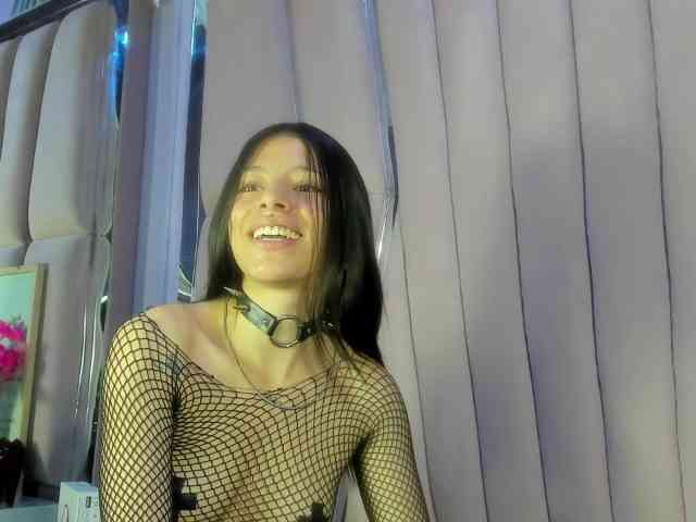 sashsapety webcam