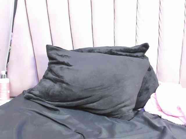 sashsapety webcam