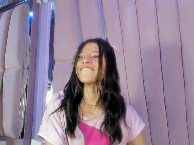 sashsapety webcam