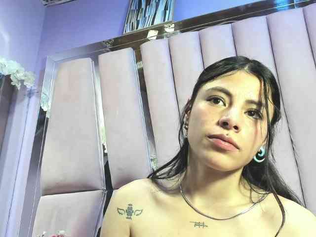 sashsapety webcam