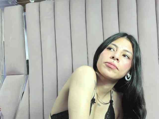 sashsapety webcam