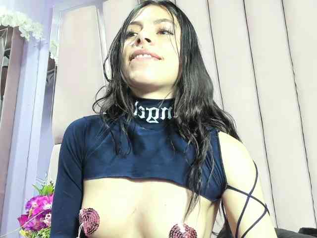 sashsapety webcam