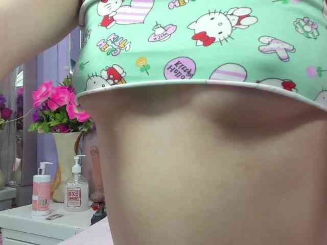 sashsapety webcam