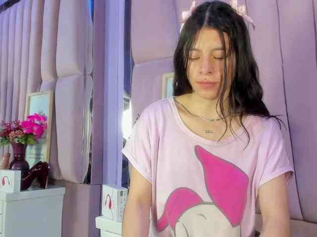 sashsapety webcam