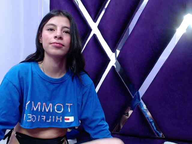 sashsapety webcam