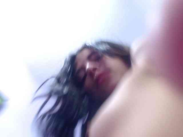 sashsapety webcam