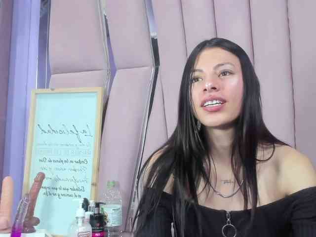 sashsapety Live Webcam on BongaCams sashsapety Live Webcam on BongaCams