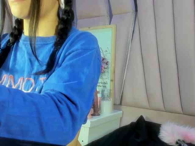 sashsapety webcam