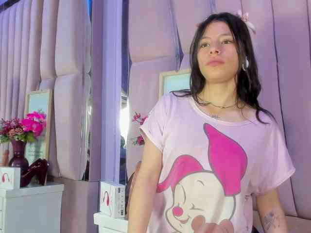 sashsapety webcam