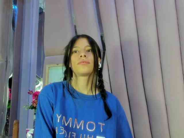 sashsapety webcam