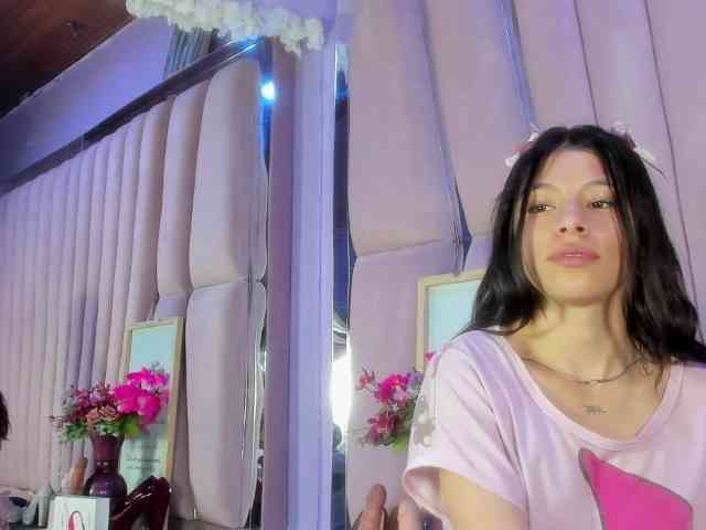 sashsapety webcam