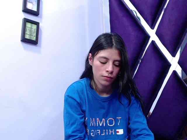 sashsapety webcam