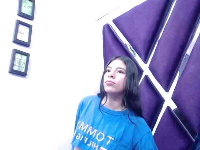 sashsapety webcam