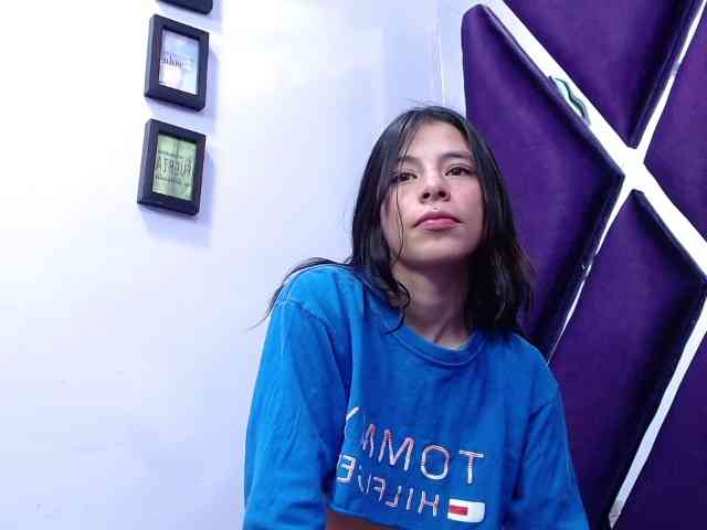 sashsapety webcam