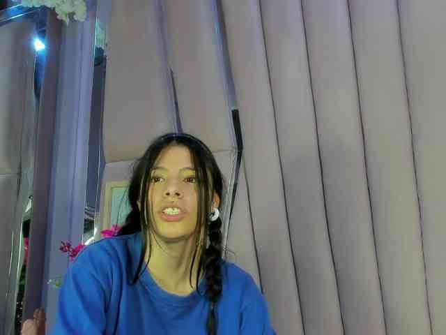 sashsapety webcam