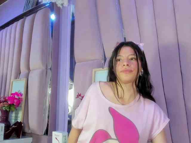 sashsapety webcam