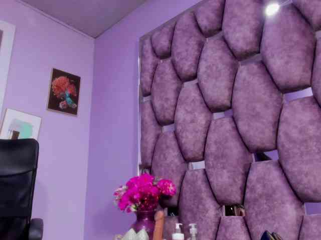 sashsapety webcam