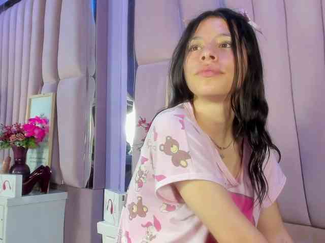 sashsapety webcam