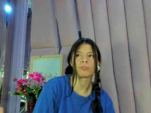 sashsapety webcam