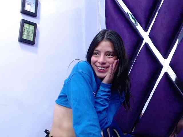 sashsapety webcam