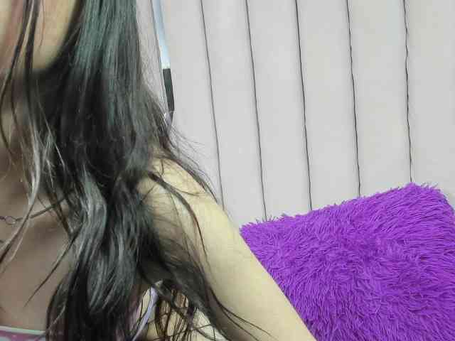 sashsapety webcam