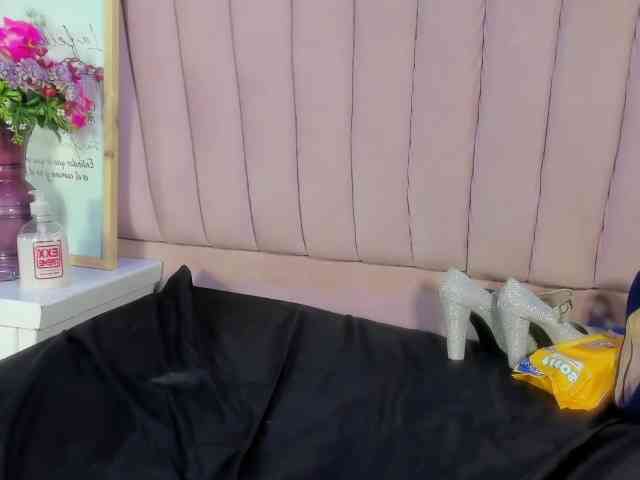 live porno Sashsapety