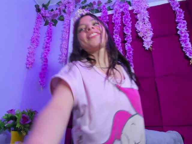 sashsapety sashsapety