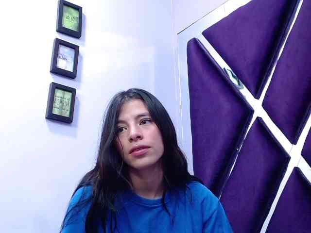 sashsapety webcam