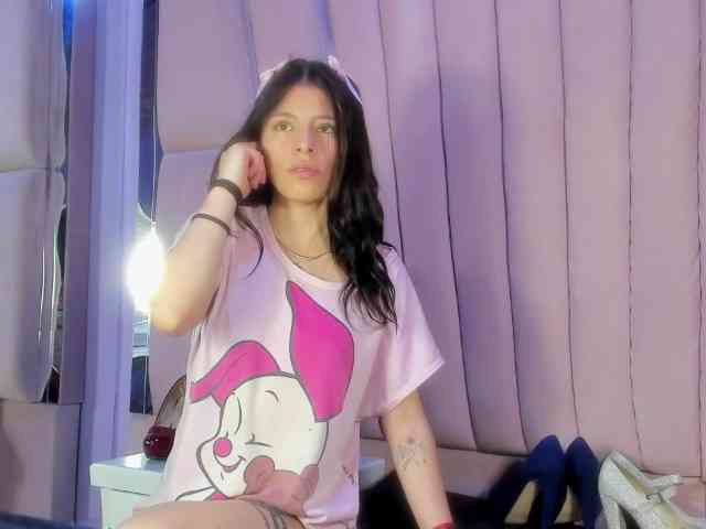 sashsapety webcam