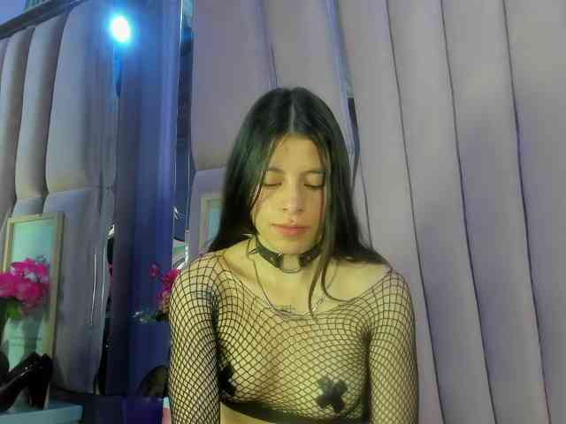 sashsapety webcam