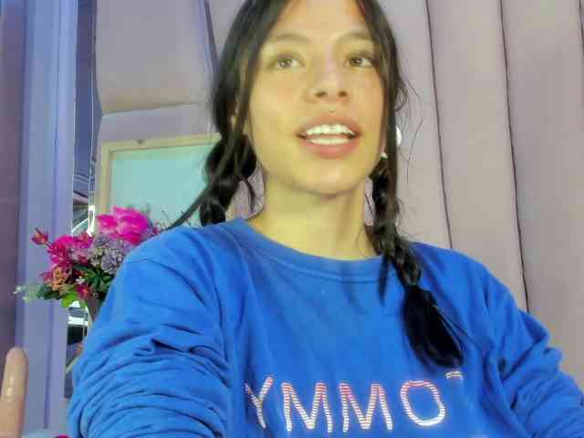 sashsapety webcam
